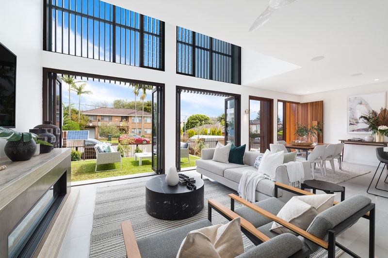 1/12-14 Wilshire Avenue, CRONULLA, Cronulla - Thumbnail 4