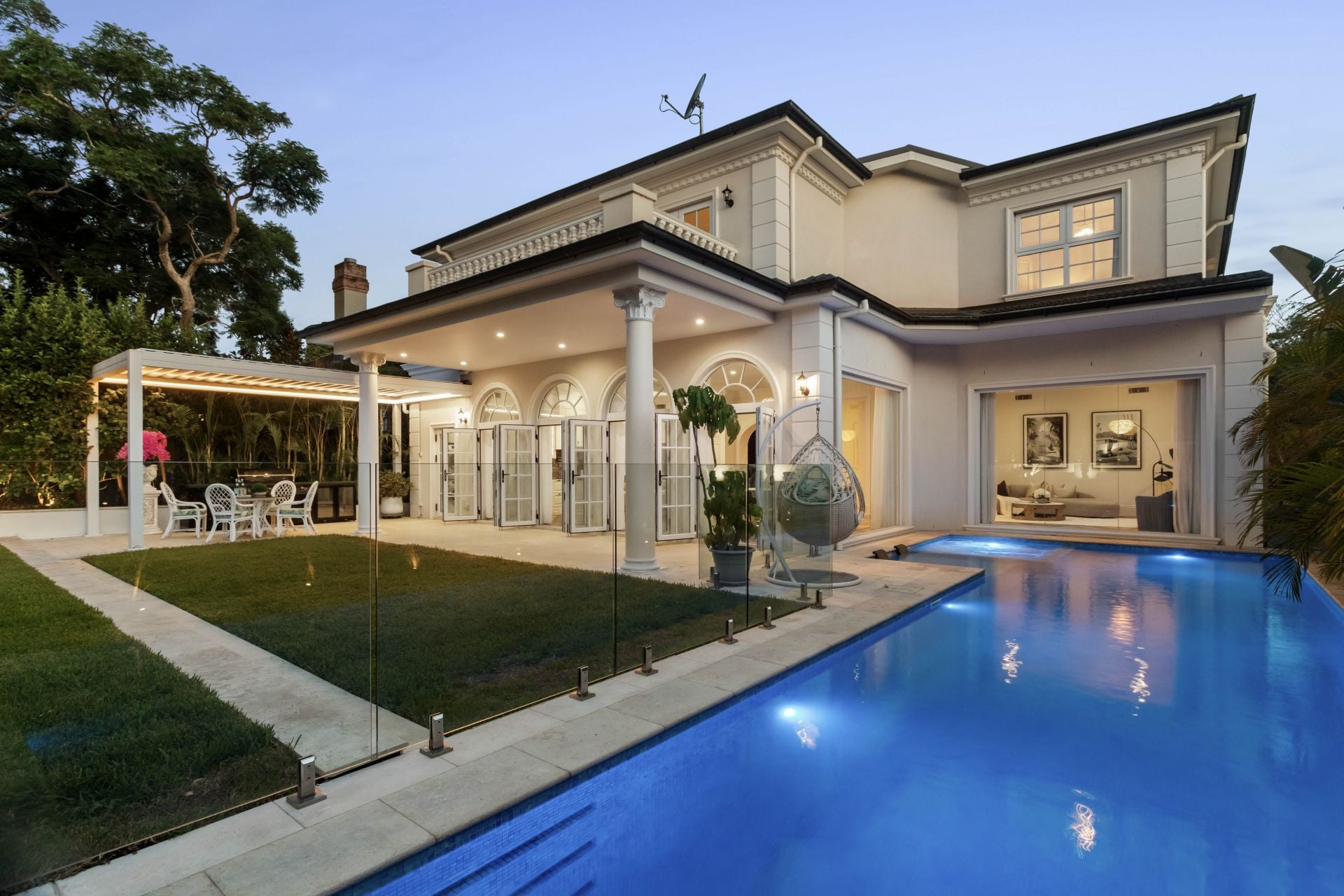 53 Grosvenor Road, Lindfield, Lindfield - Thumbnail 2