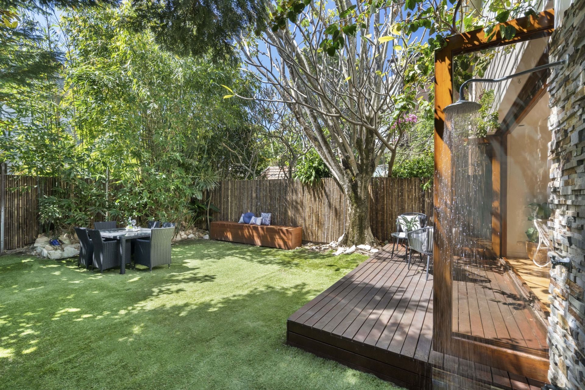 10A The Avenue Rose Bay NSW, Rose Bay - Thumbnail 6