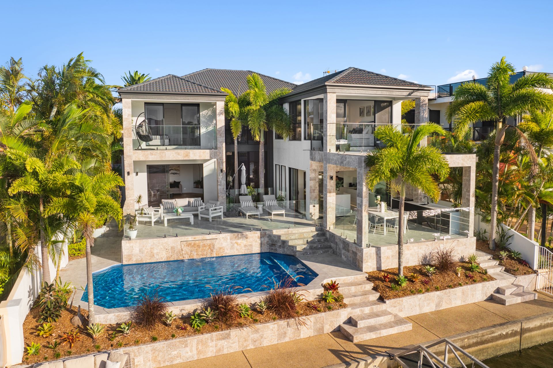 34 The Peninsula, Sovereign Islands QLD 4216, Sovereign Islands - Thumbnail 2
