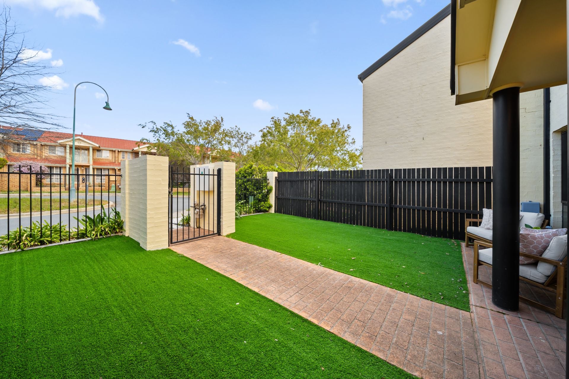 11 Haystack Crescent Palmerston ACT, Palmerston - Thumbnail 3
