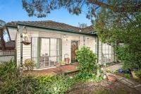 1/9 Hutton Avenue, Ferntree Gully VIC, Ferntree Gully - Image 1