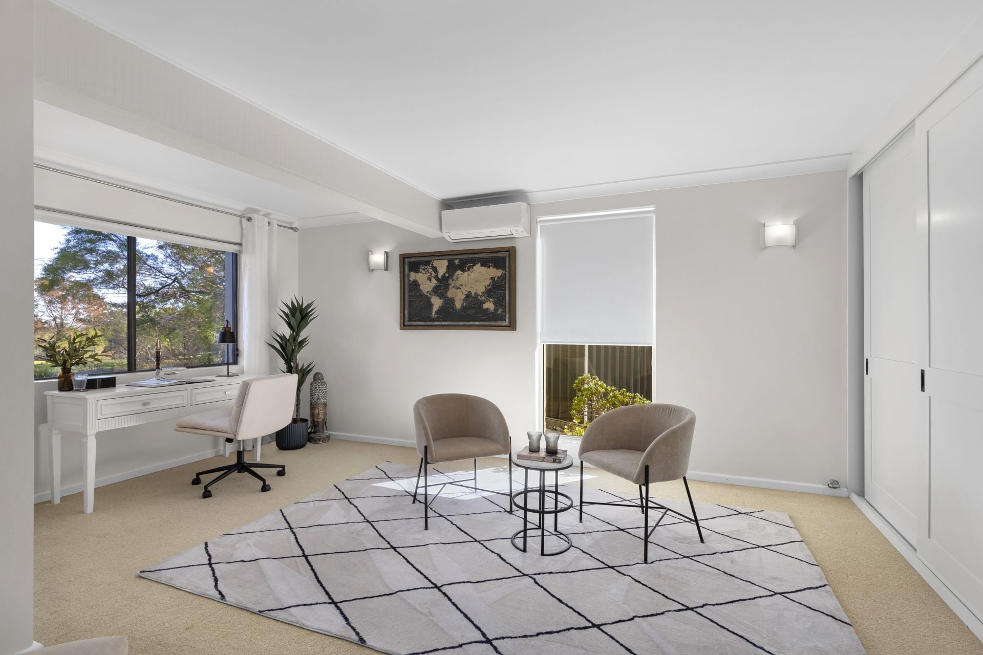 18 Woolrych Crescent Davidson NSW, Davidson - Thumbnail 6