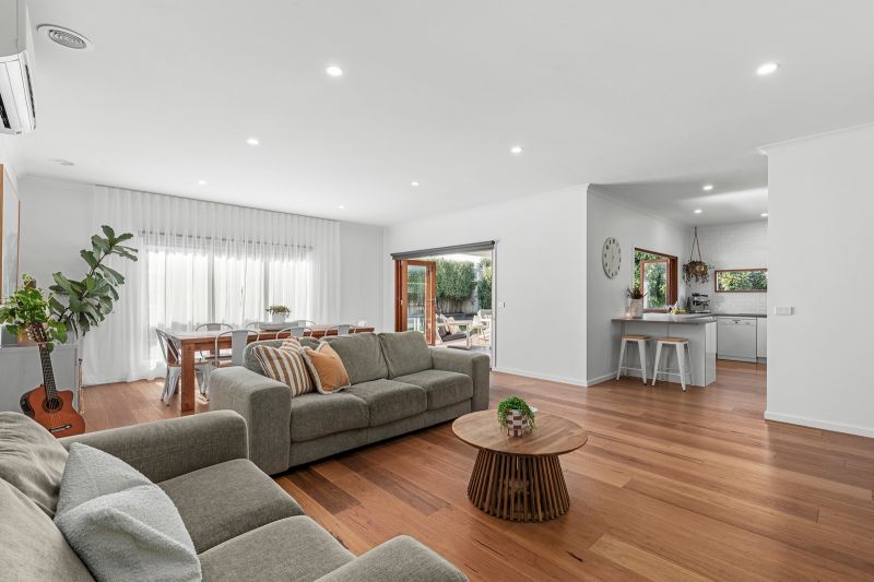 52 Centreside Drive Torquay VIC, Torquay - Thumbnail 4