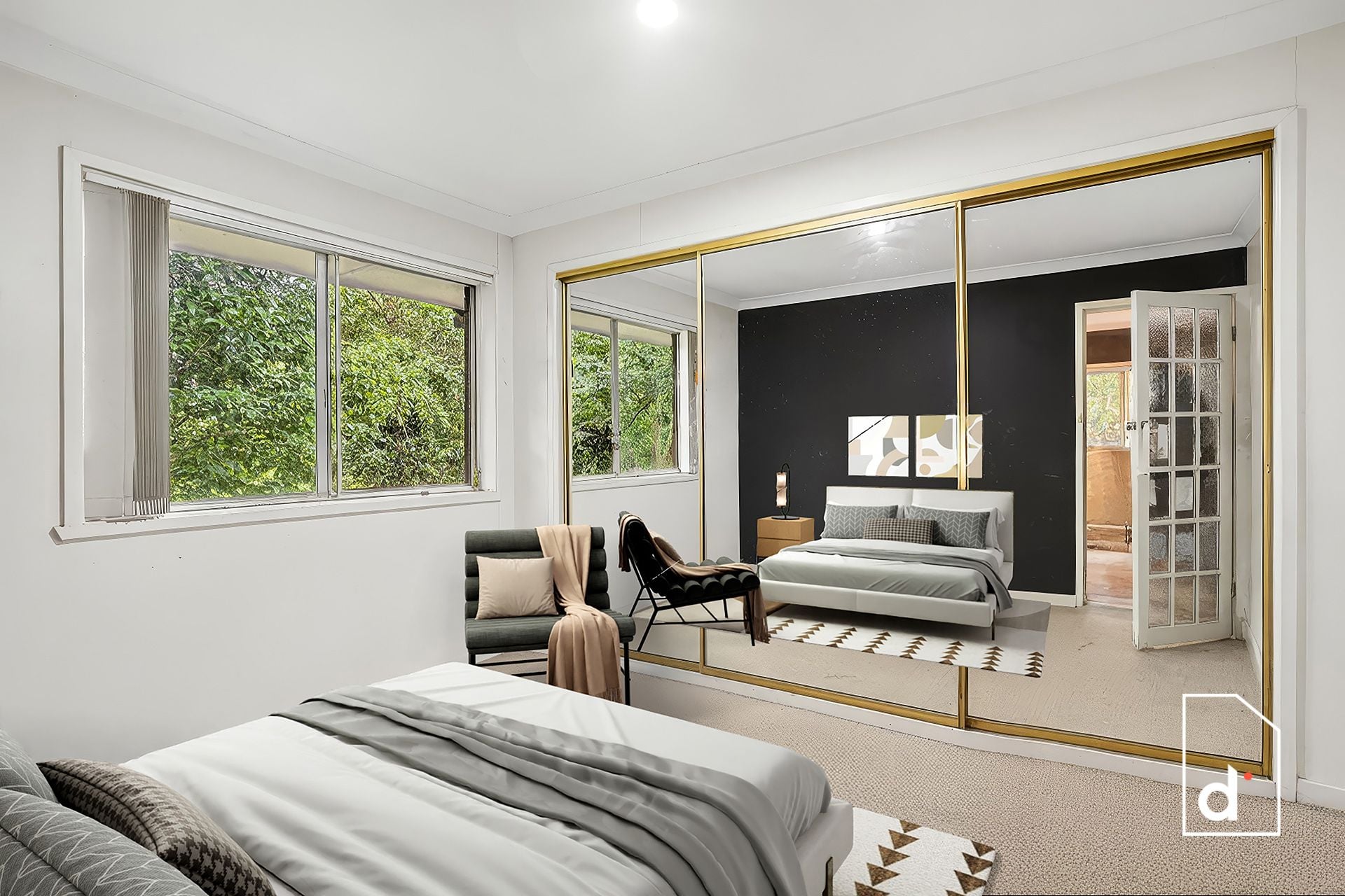 6/5 Woodlawn Avenue, Mangerton NSW