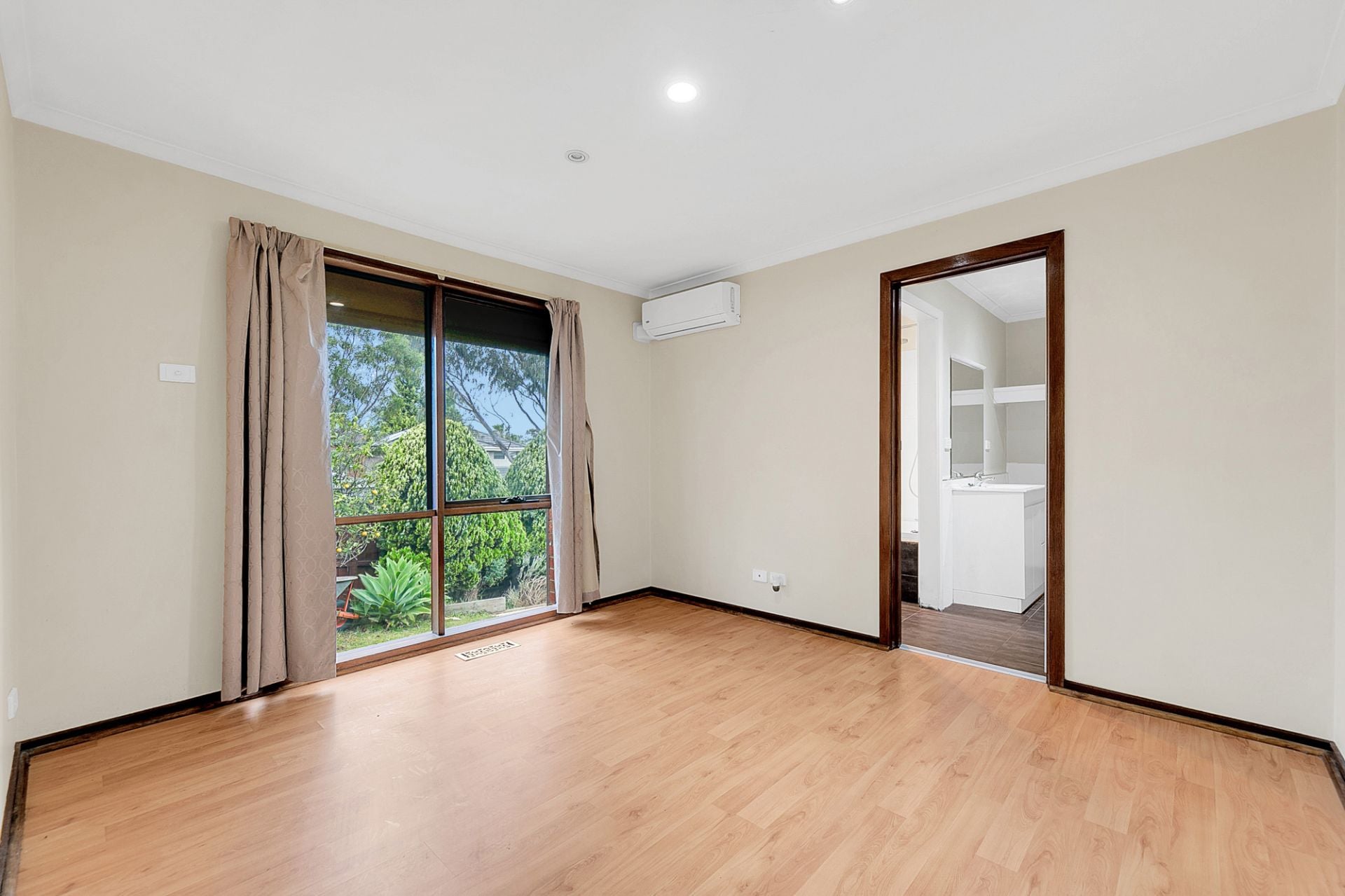 Great Value, Great Location!