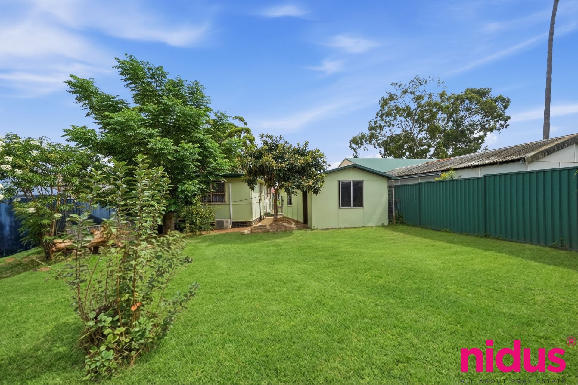 218 Luxford Road Whalan NSW, Whalan - Thumbnail 7