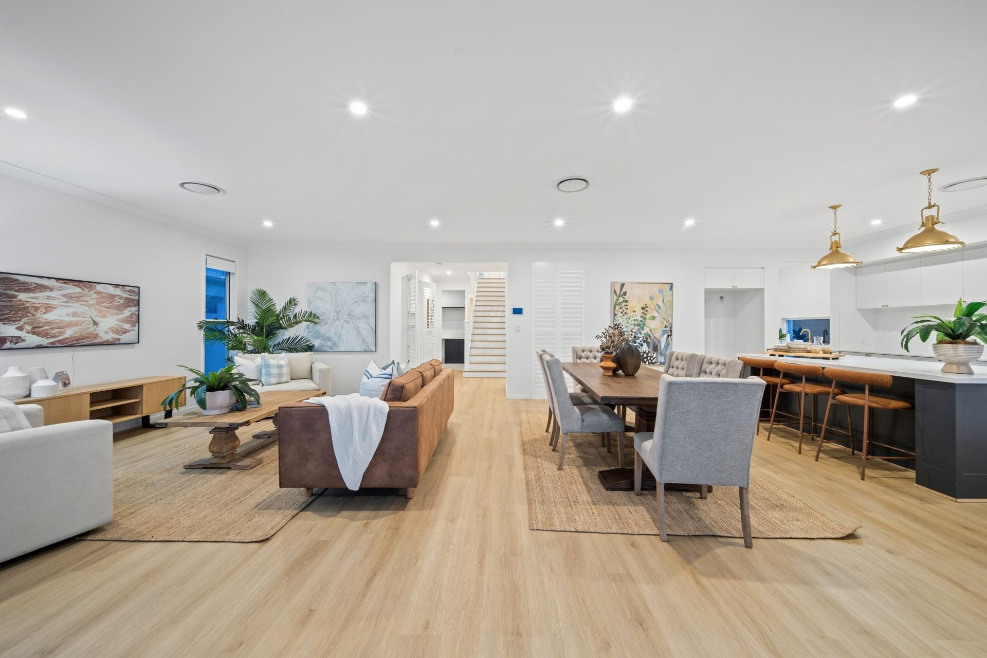 3054 Forest Hills Drive, Sanctuary Cove QLD 4212, Sanctuary Cove - Thumbnail 4