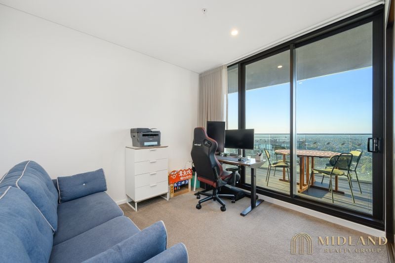 3301/500 Pacific Highway, St Leonards, St Leonards - Thumbnail 6