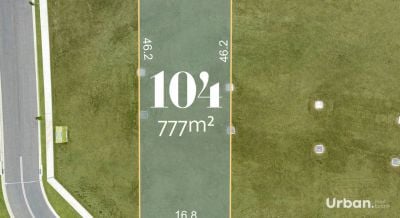 Silverdale 104/5 Myangarlie Crescent