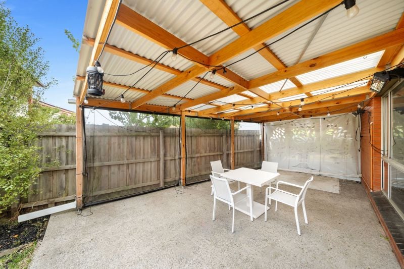 11 Falcon Street, Thomastown