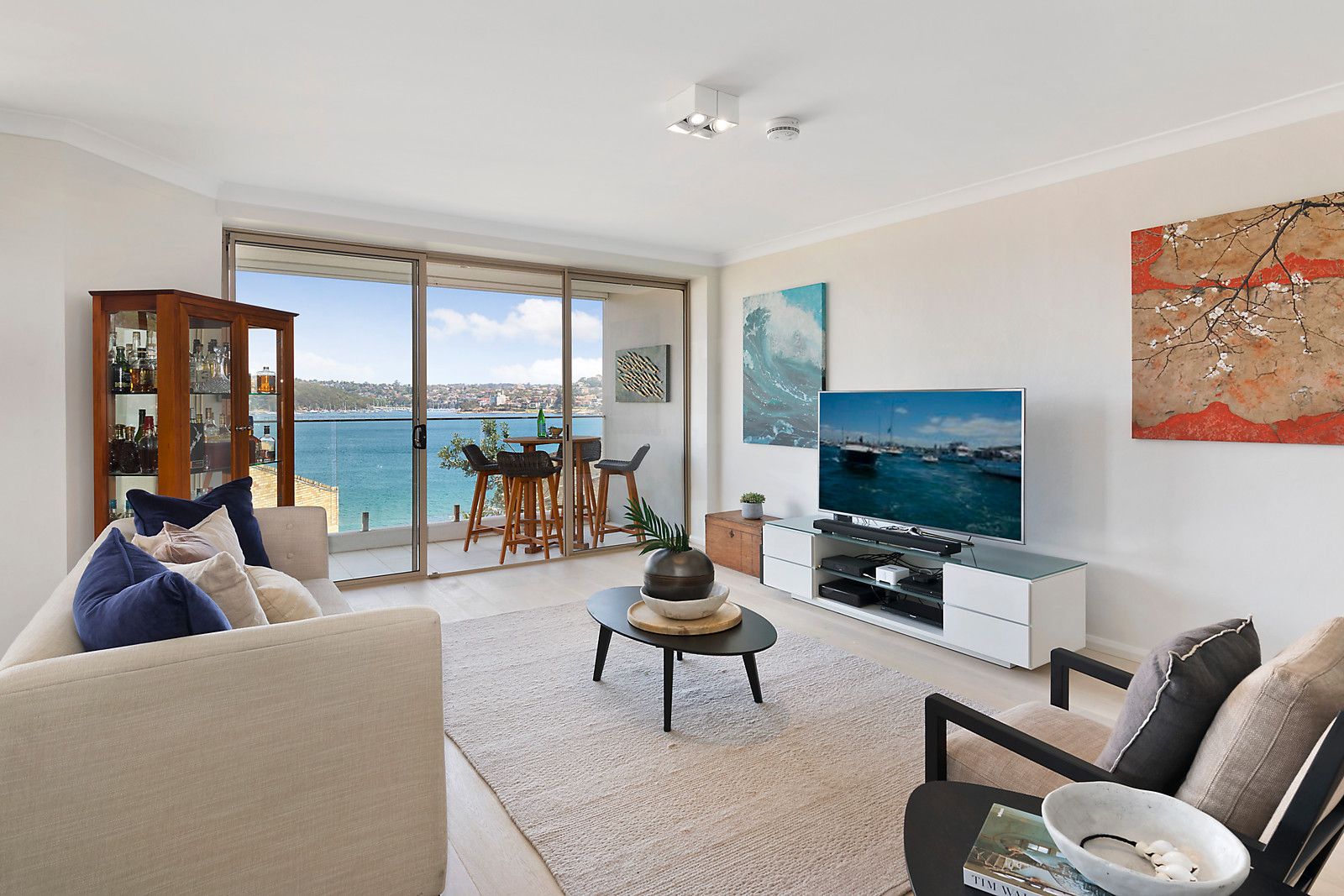 3/23 Addison Road, Manly, Manly - Thumbnail 2