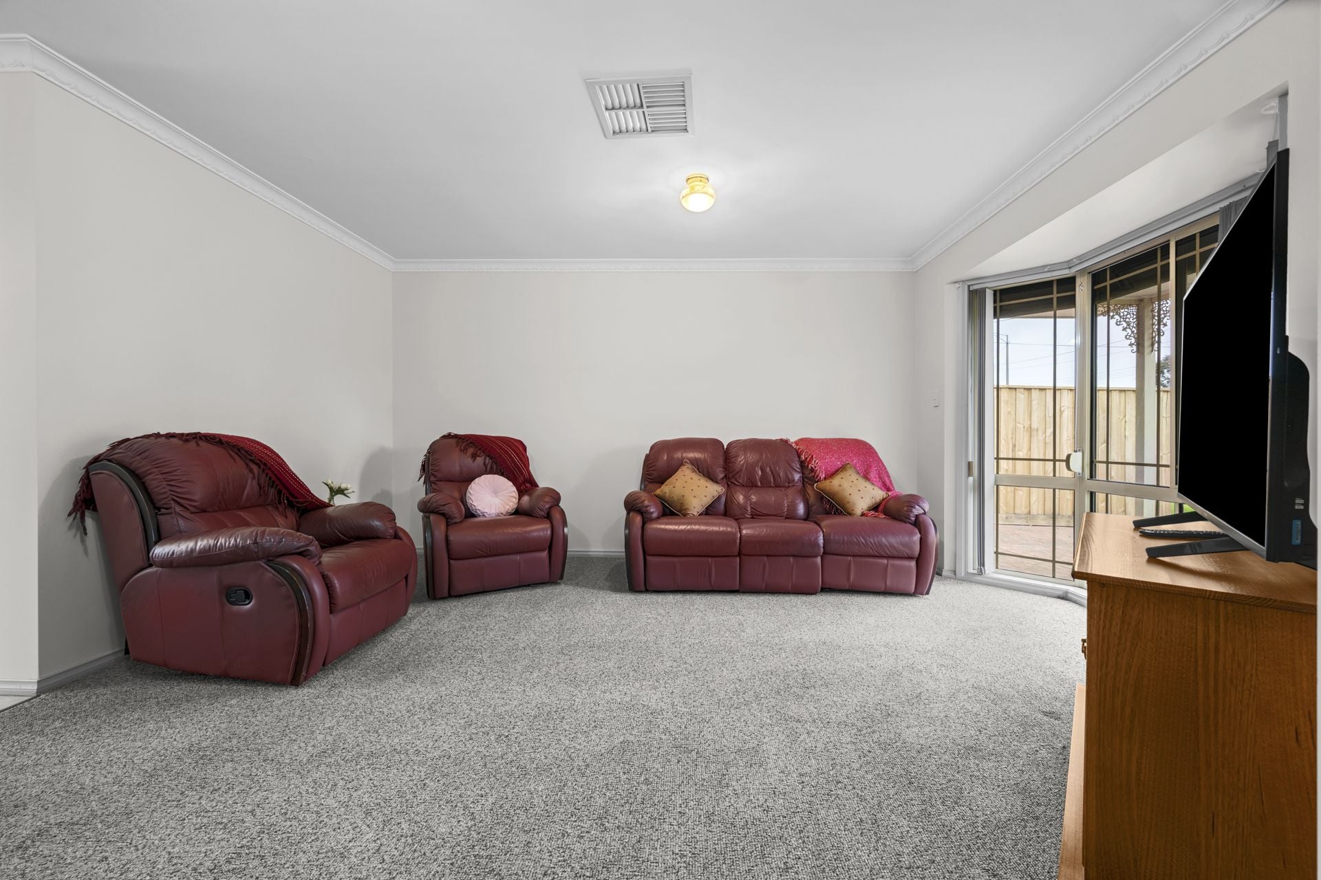 A Winning Choice For The First Home Buyer Or Investor