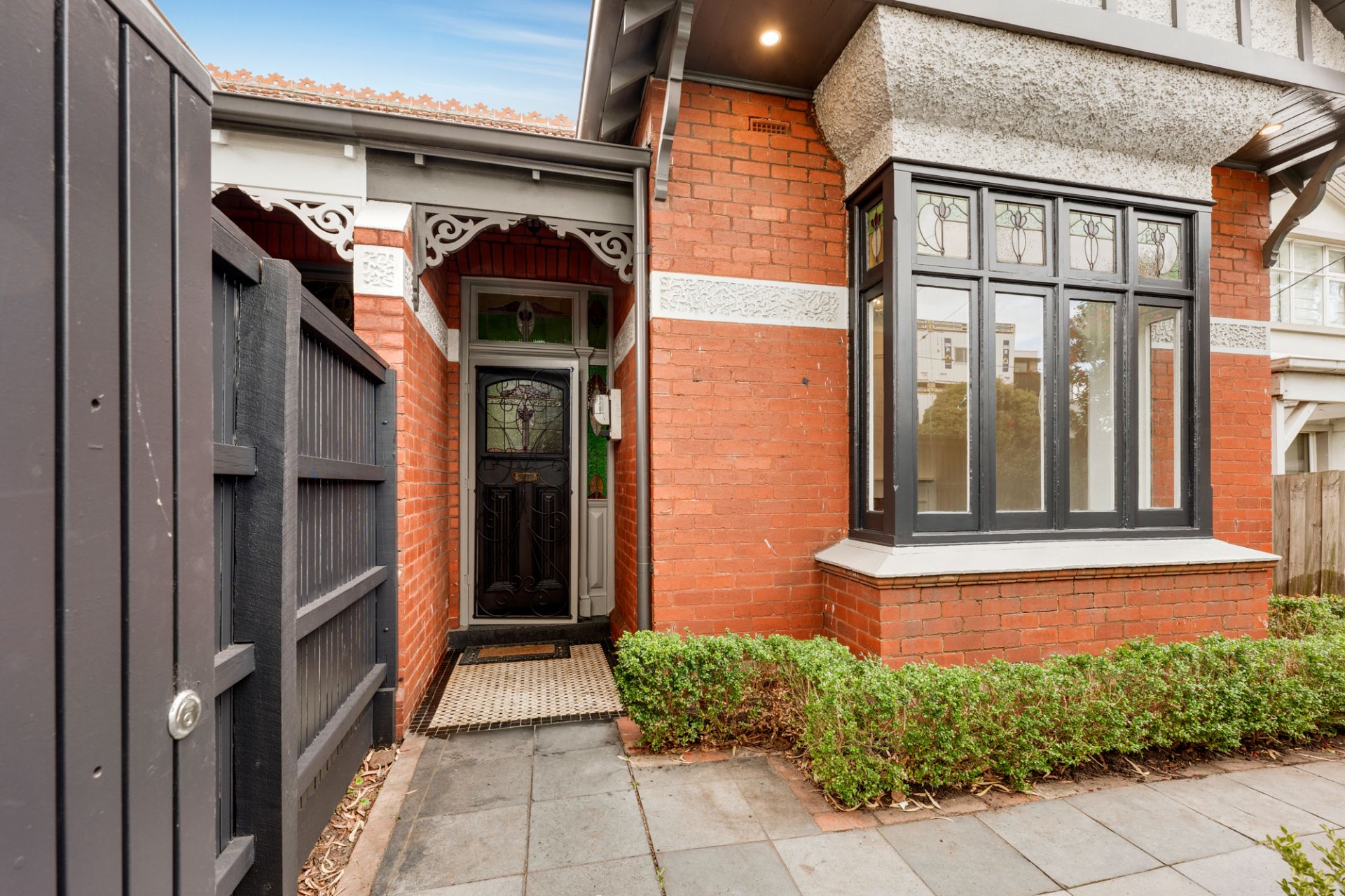 245 Wattletree Road, Malvern, Malvern - Thumbnail 2