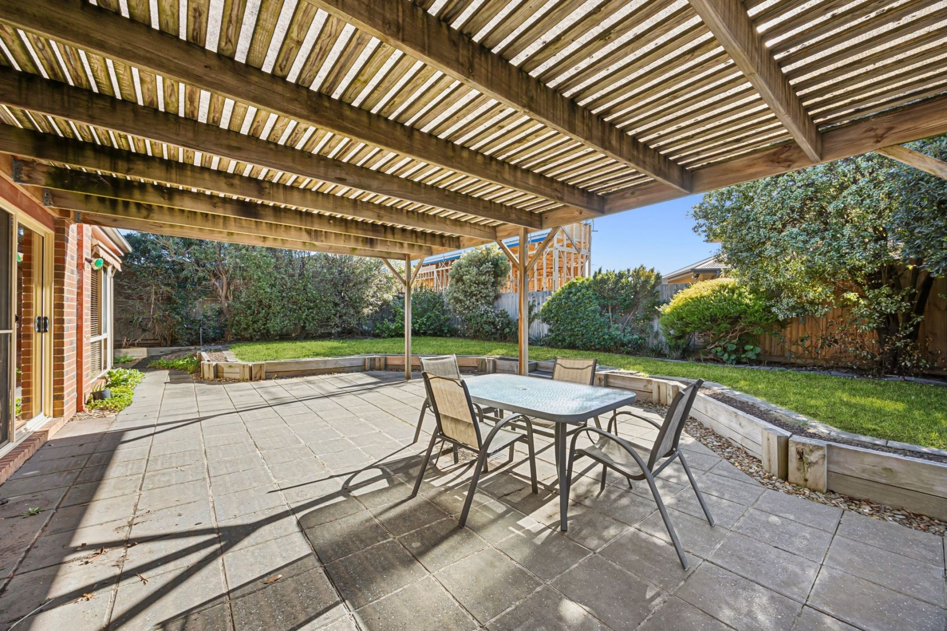 33 Grange Crescent Torquay VIC, Torquay - Thumbnail 7