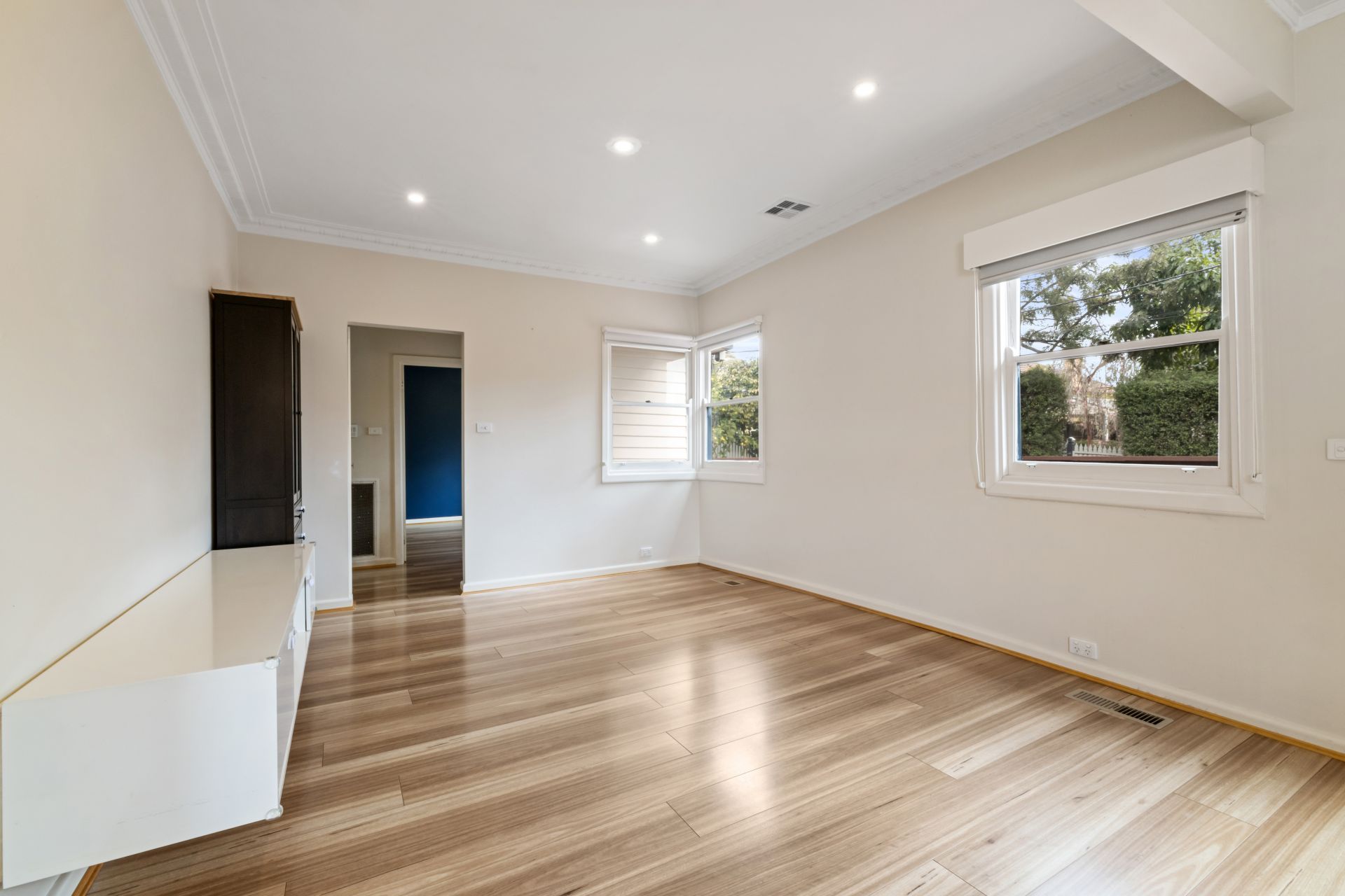 Charming Weatherboard Home in a Prime Heidelberg Location