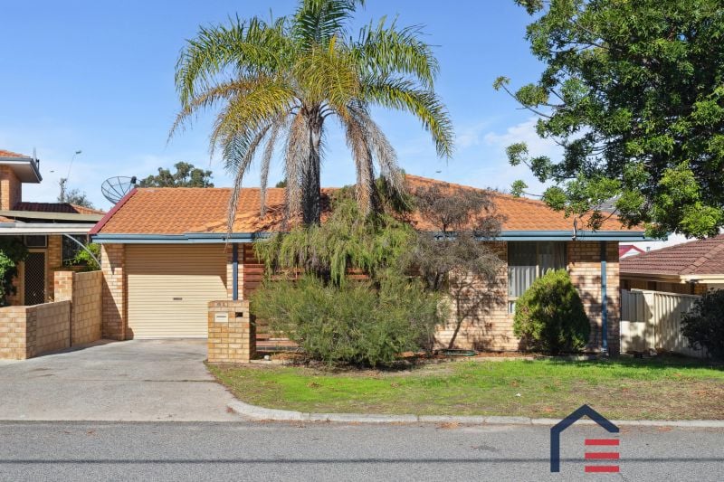 10A Ellice Street, Morley