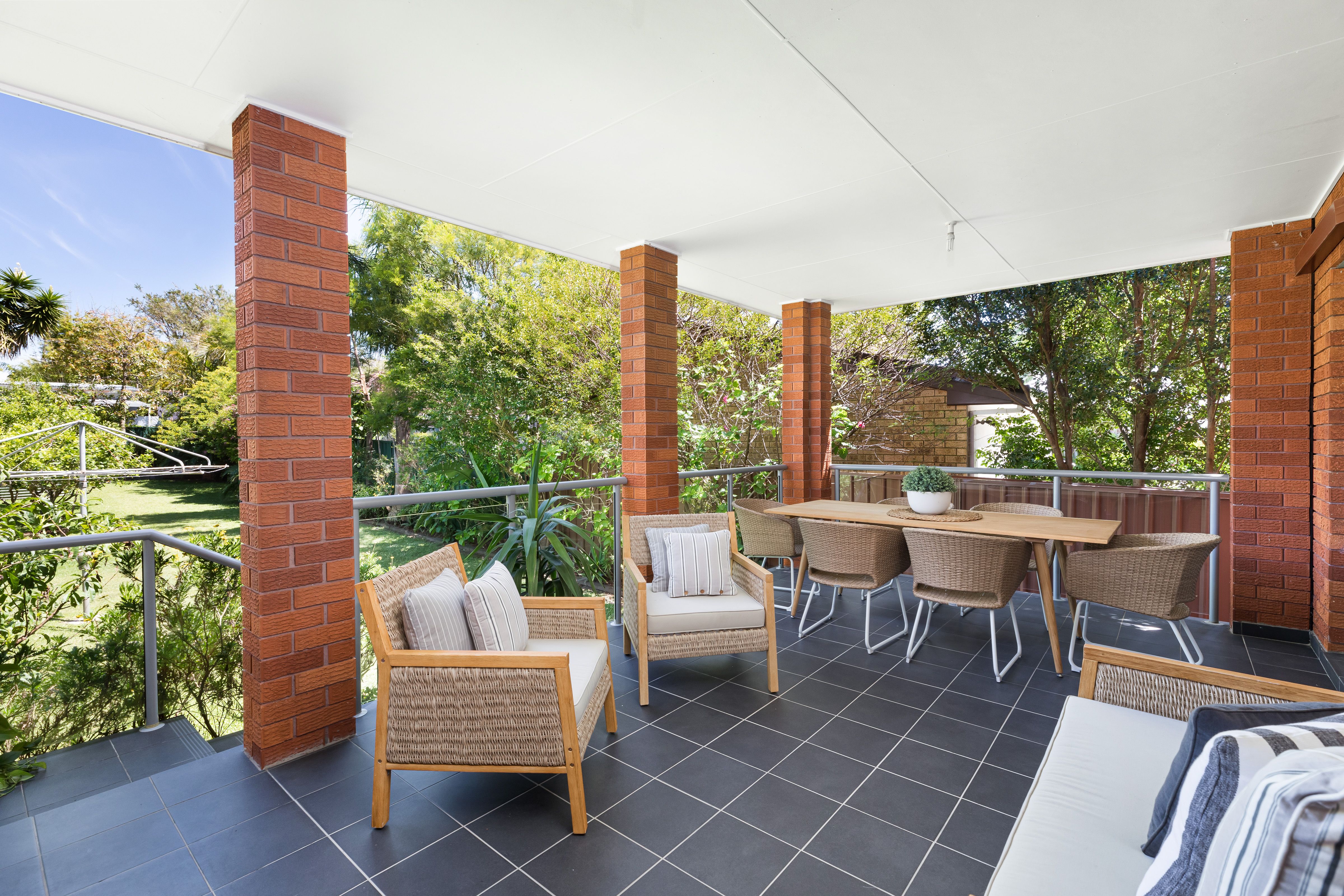 139 Ewos Parade, CRONULLA, Cronulla - Thumbnail 8