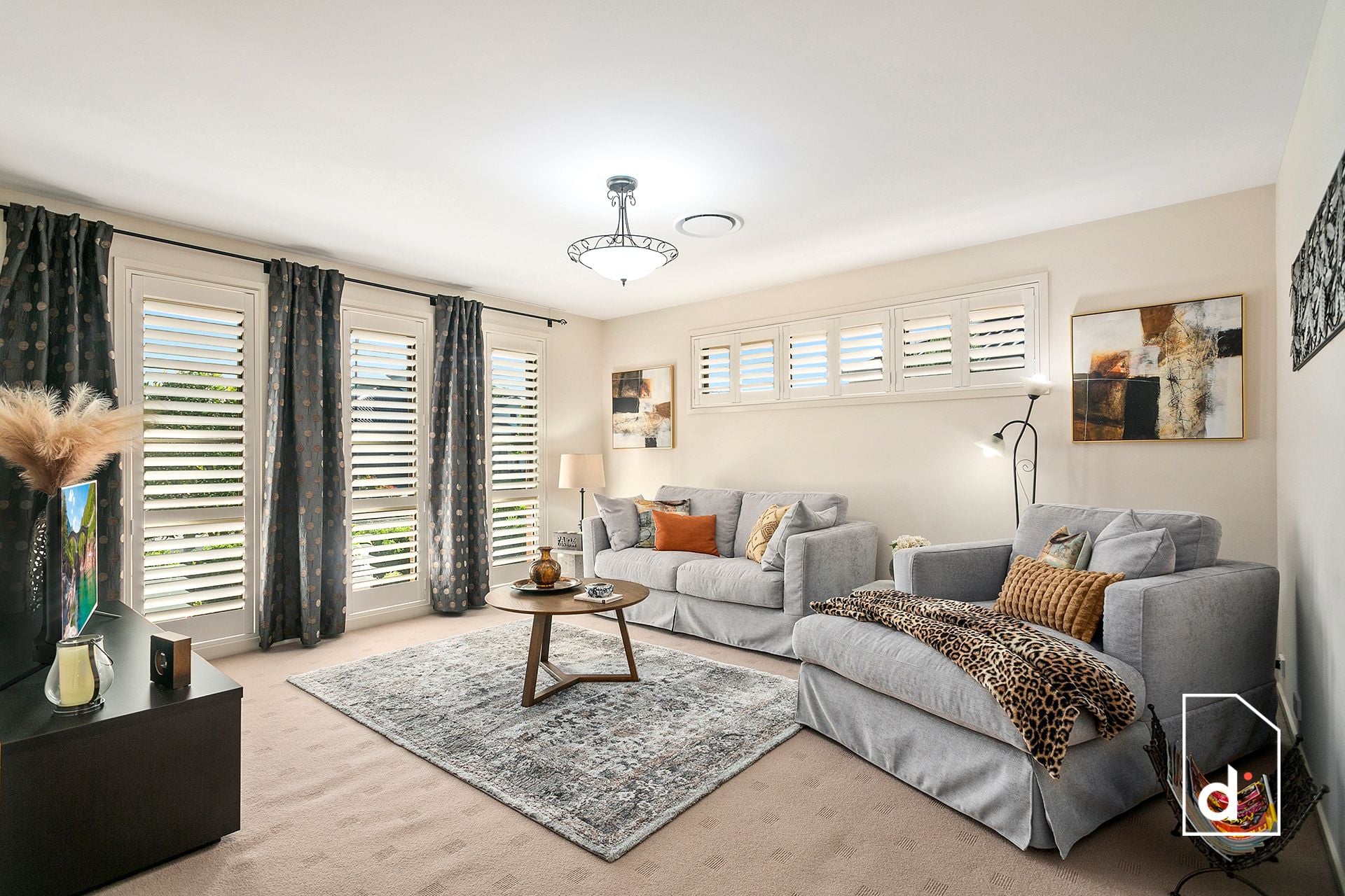 5 Johnston Avenue, Haywards Bay NSW