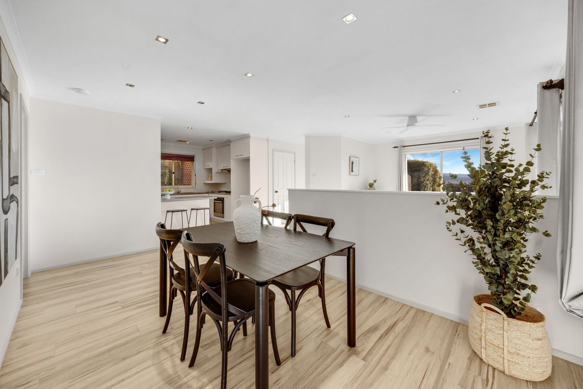 2 Nugent Close Jerrabomberra NSW, Jerrabomberra - Thumbnail 6