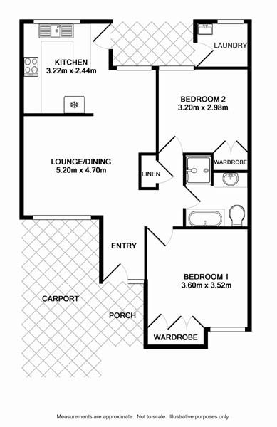 SOLD BY ANTHONY BEKIARIS - $350,000