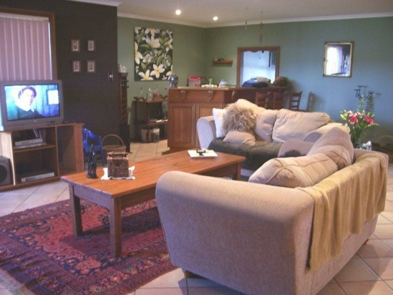 7 Fatchen Court GREENWITH SA, Greenwith - Thumbnail 2