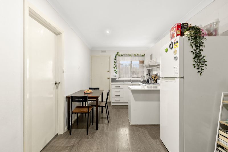 1/38 Spring Street, Thomastown