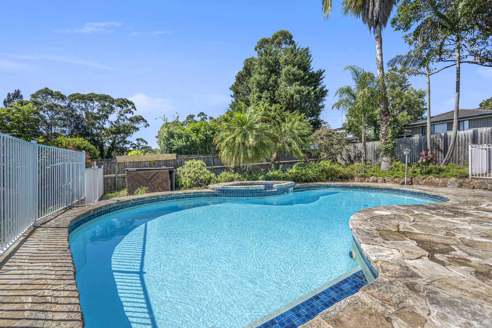 11 Watton Road, Carlingford, Carlingford - Thumbnail 4