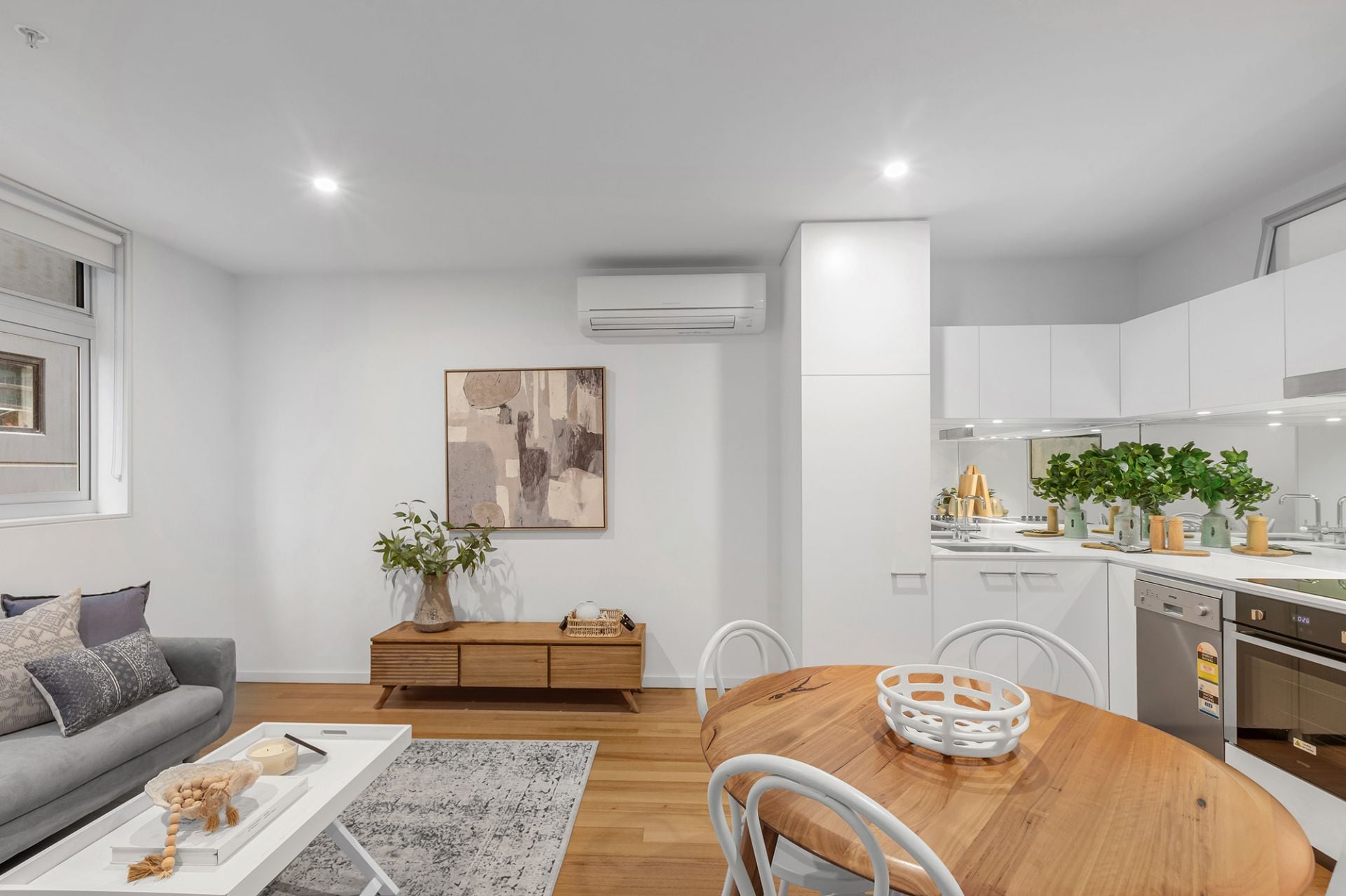 106/14 Gilbert Street Adelaide SA, Adelaide - Thumbnail 5