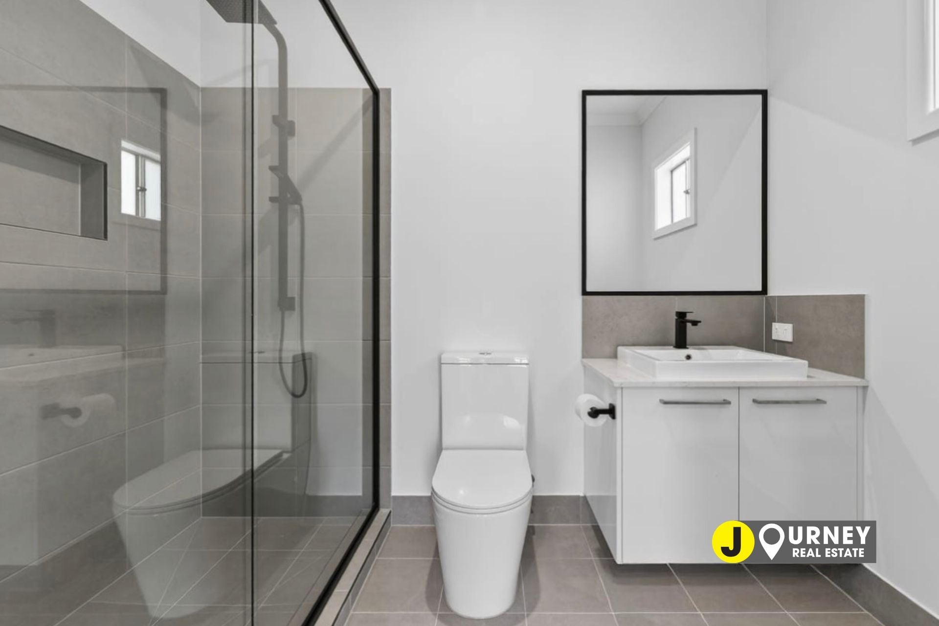 5 Citron Way, Clyde VIC, Clyde - Thumbnail 4