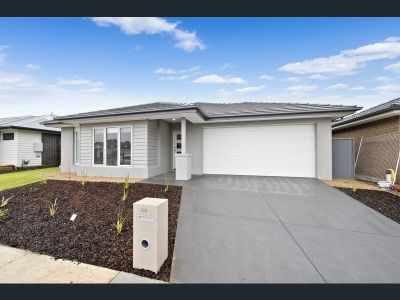 44 Verdale Drive, Alfredton