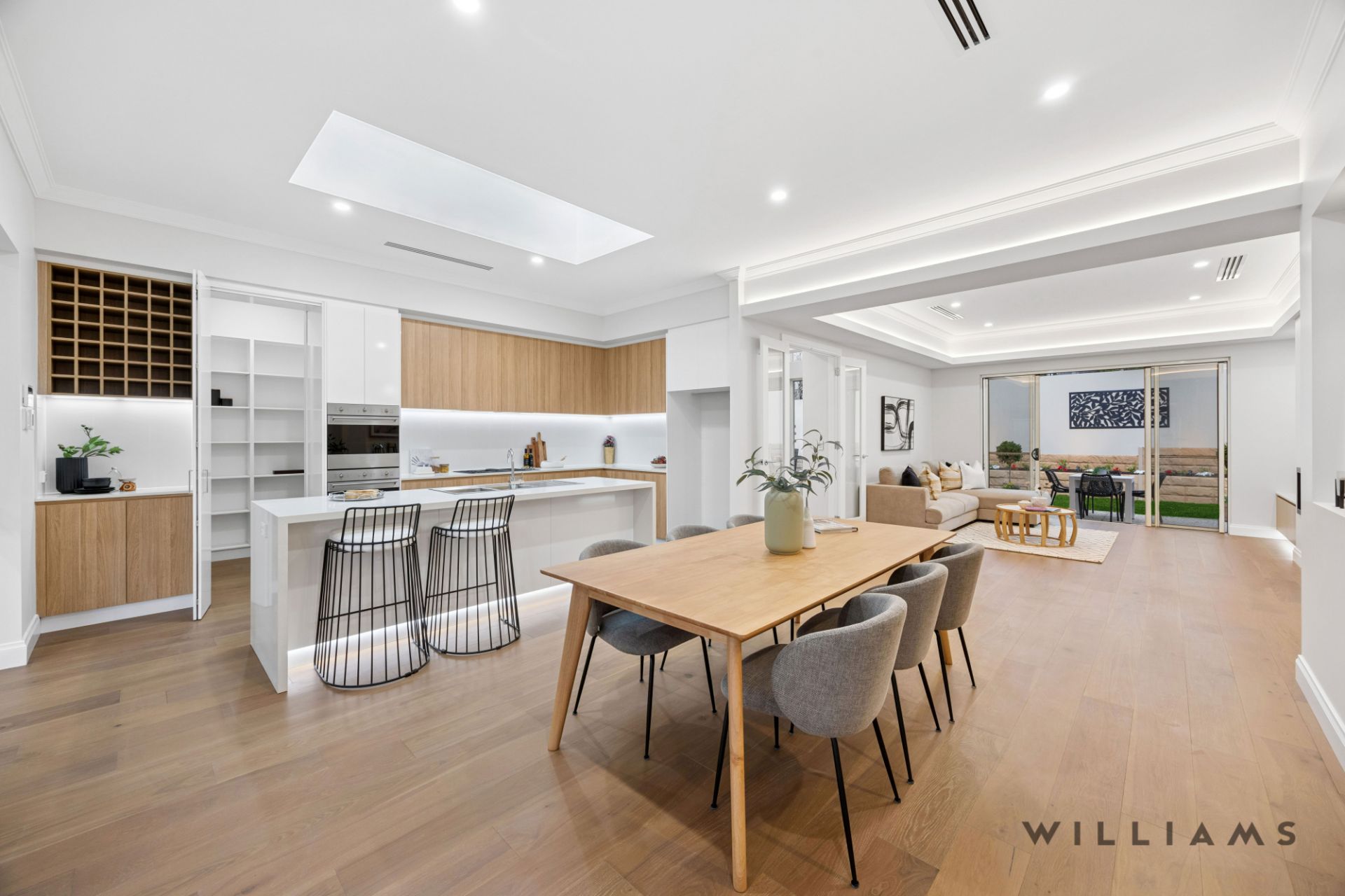 102 Godfrey Terrace Erindale SA, Erindale - Thumbnail 5