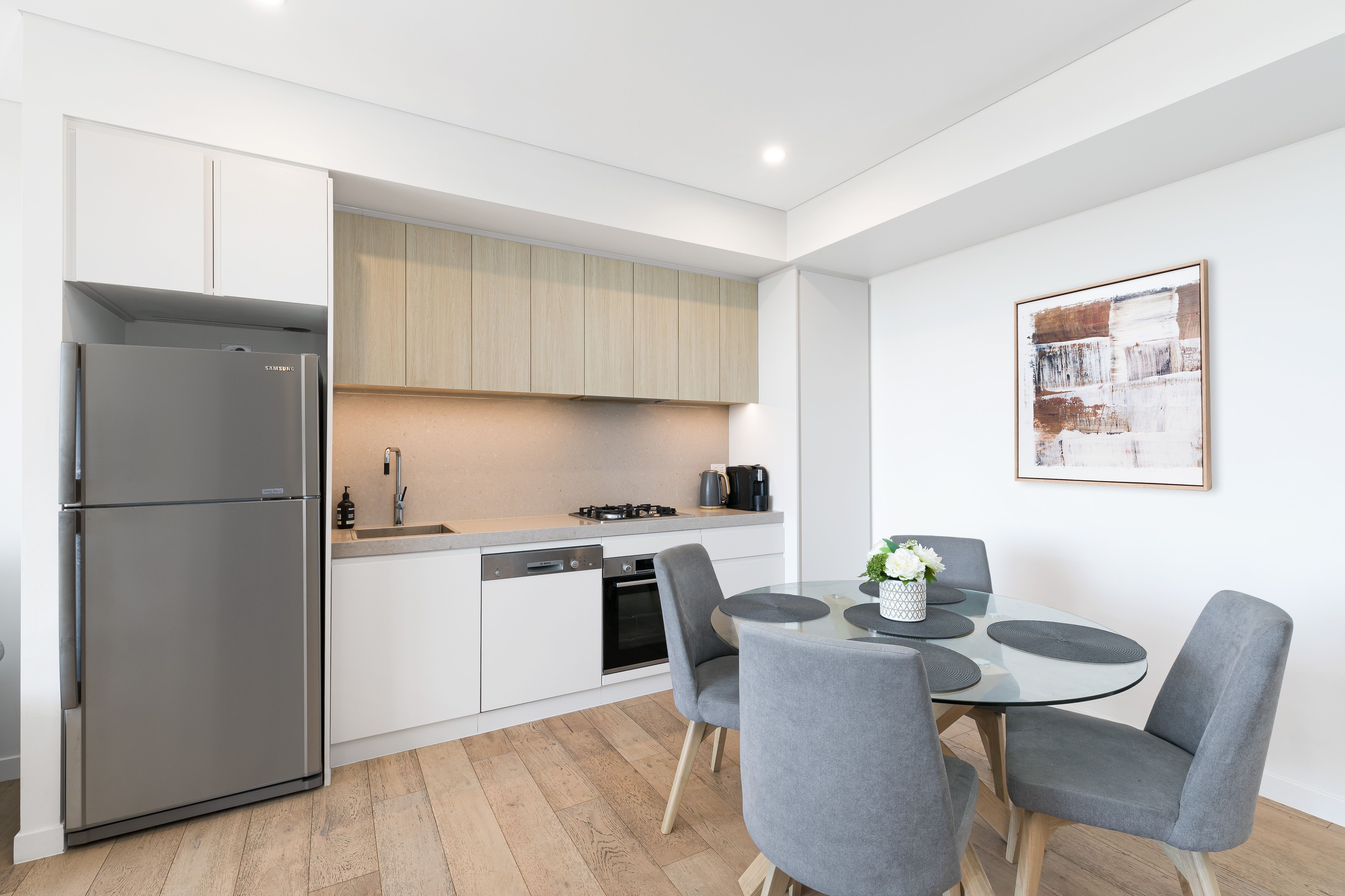 402/416 Kingsway, CARINGBAH, Caringbah - Thumbnail 3