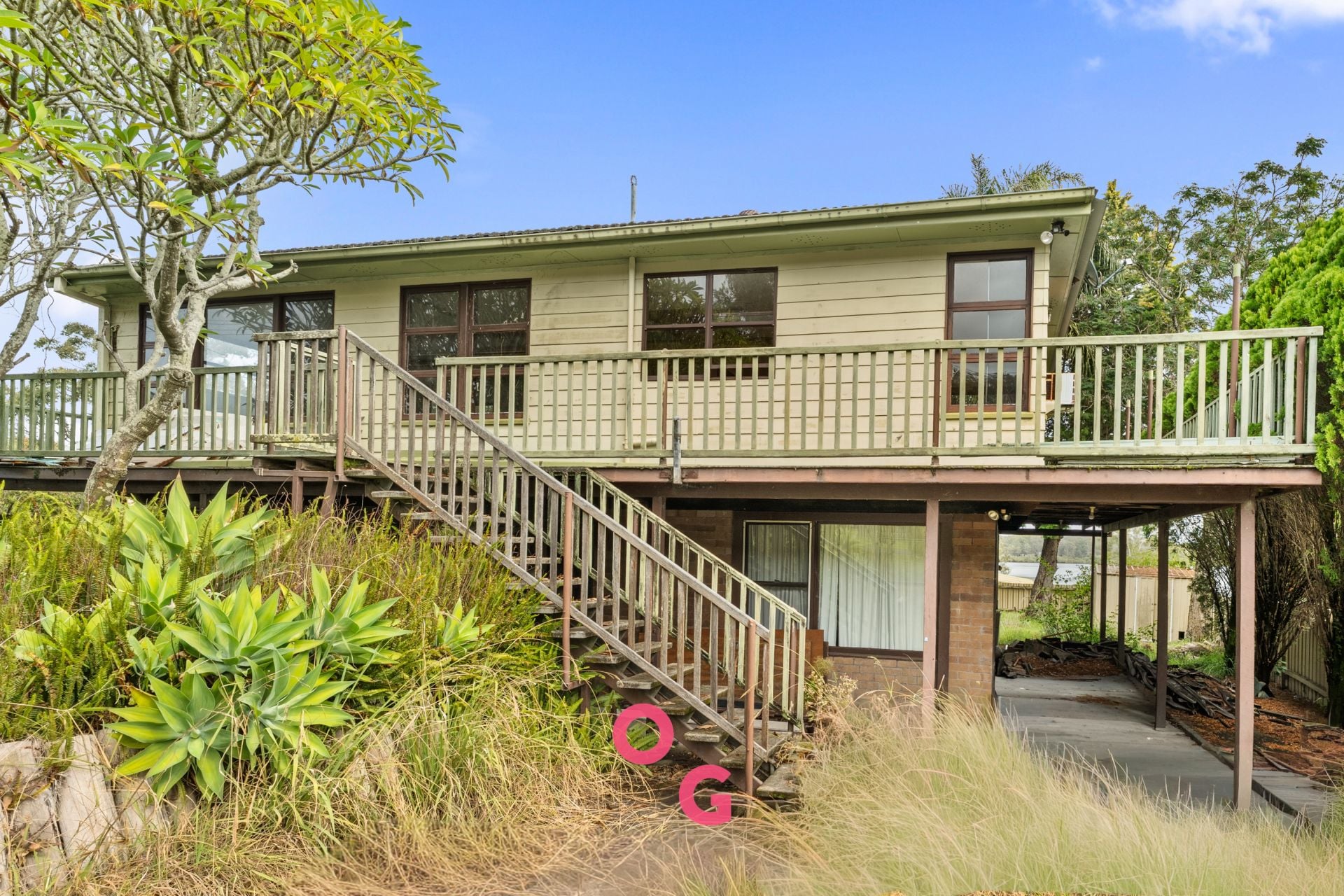 15 Alice Street Karuah NSW, Karuah - Image 1