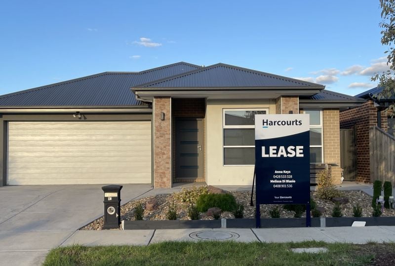 12 Valetta Street, Mickleham