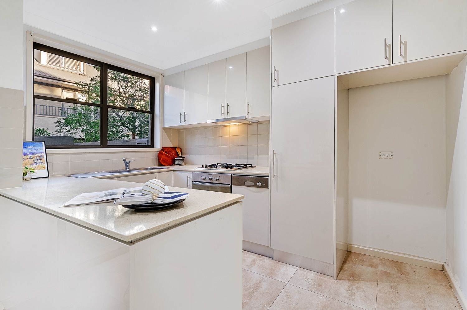 10/17 Haldane Street, Asquith, Asquith - Thumbnail 4
