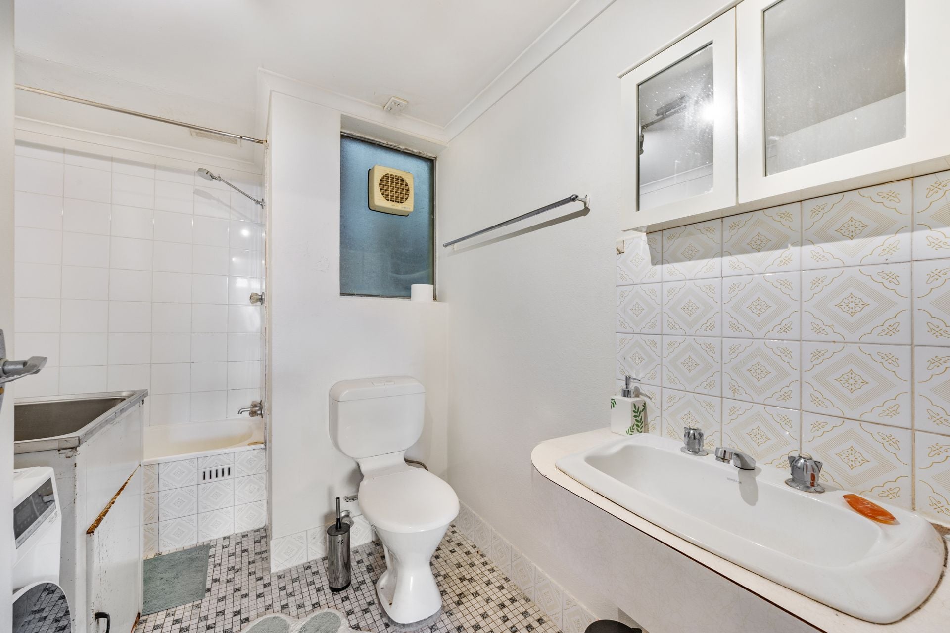 3/6 King Street, Queanbeyan, Queanbeyan - Thumbnail 6