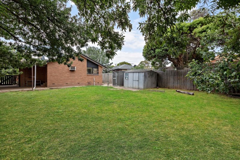 3 Tarata Court, Bundoora