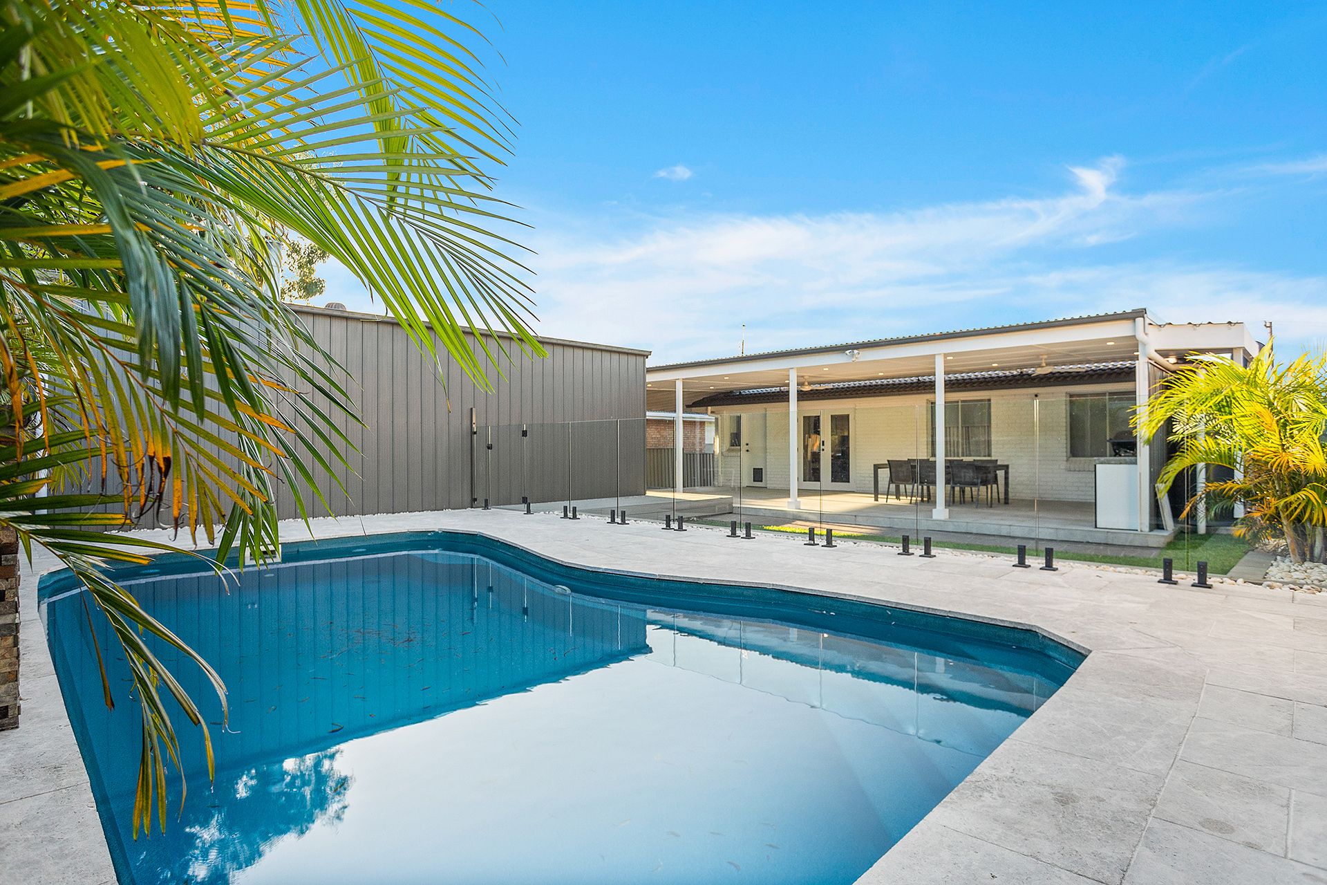 37 Melaleuca Avenue, Avondale NSW