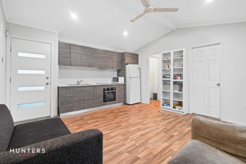 28 & 28A Astral Drive, Doonside