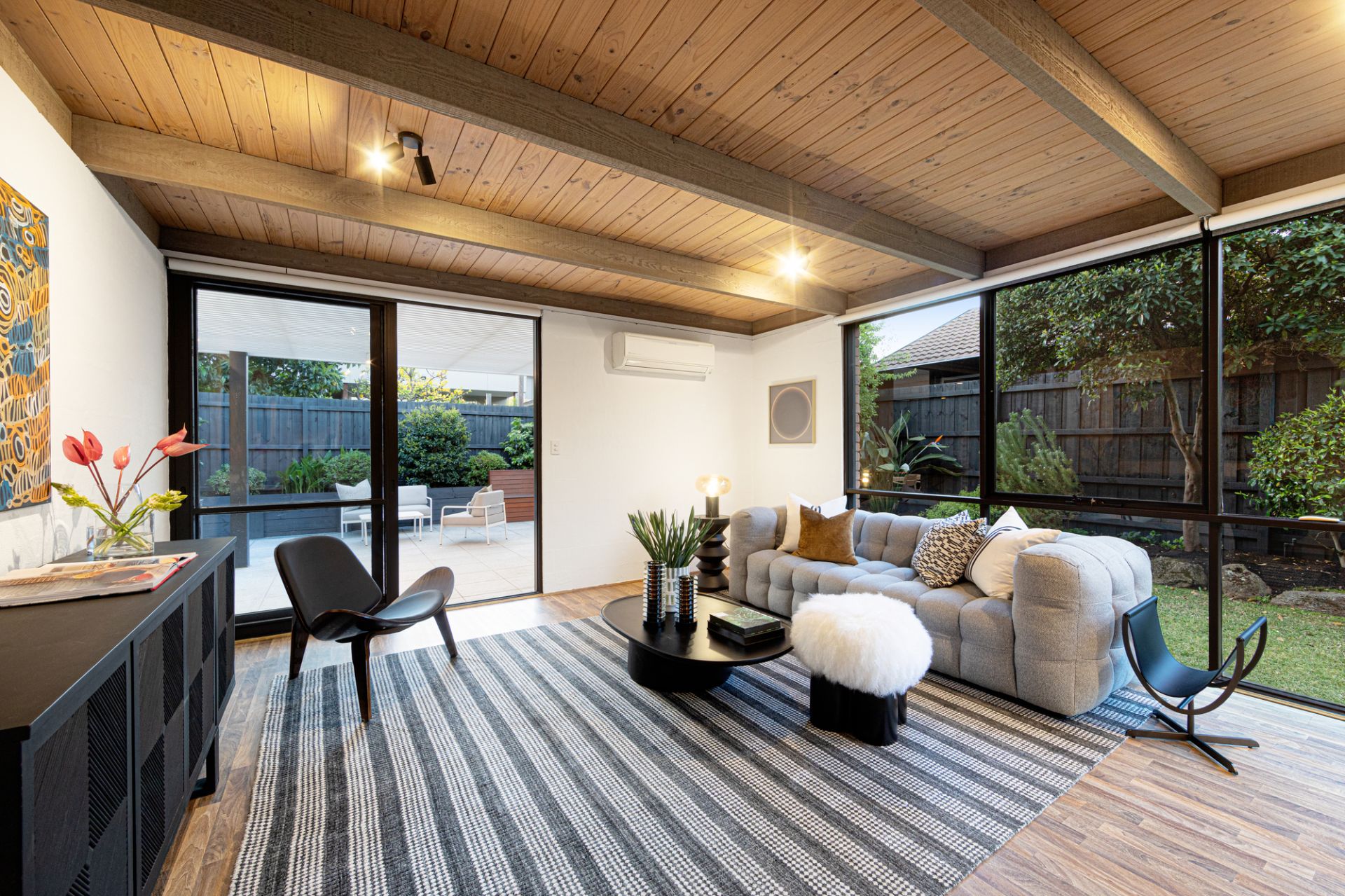 6 Lamellah Street, Caulfield, Caulfield - Thumbnail 7