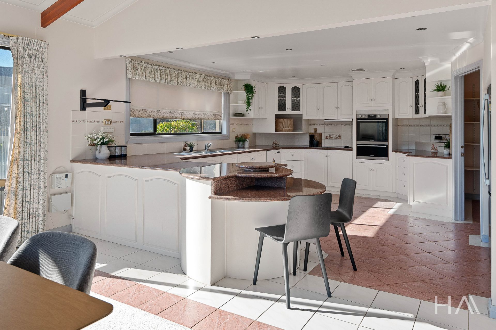 53 Outram Street Summerhill, Summerhill - Thumbnail 3