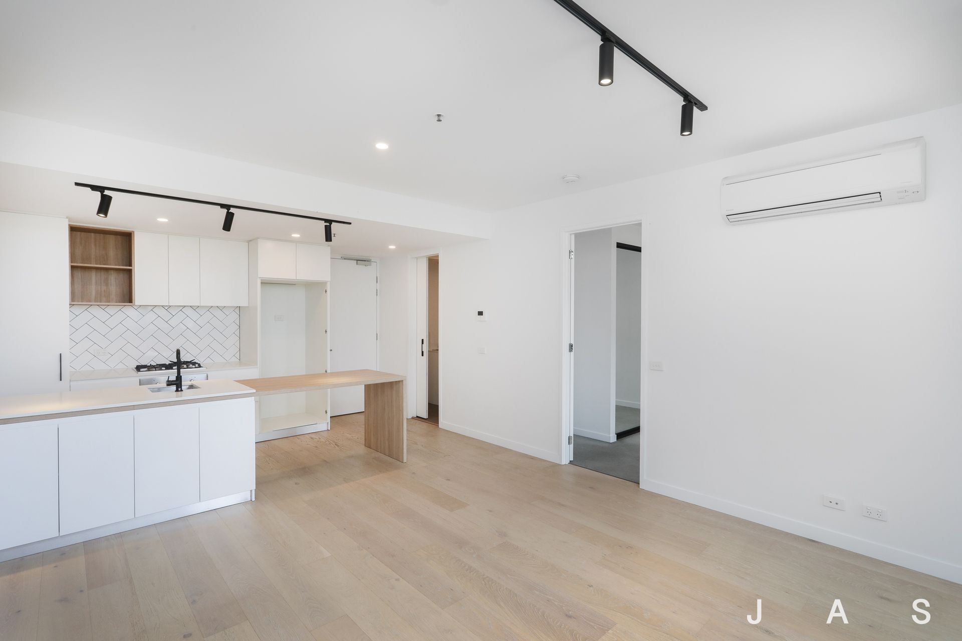 119/125 Francis Street Yarraville VIC, Yarraville - Thumbnail 5