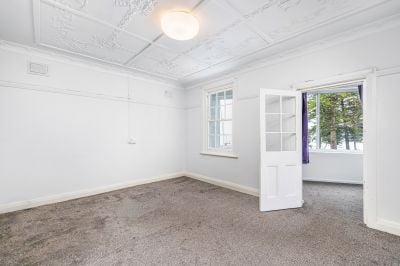 Collaroy - 2/1113-1115 Pittwater Road