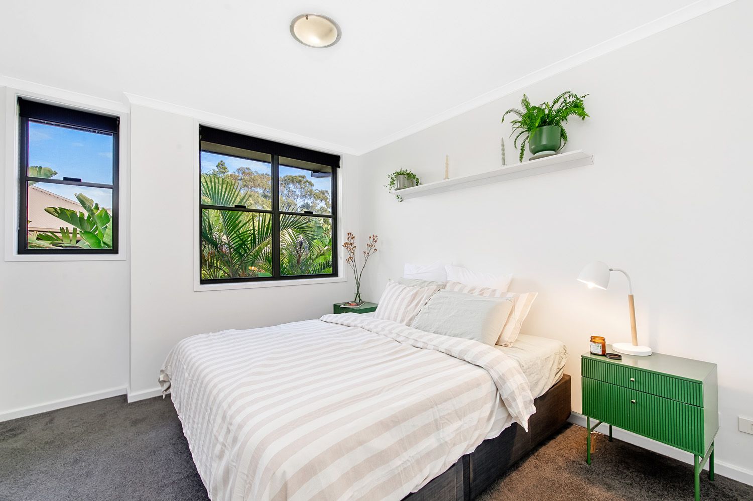19/17 Haldane Street, Asquith, Asquith - Thumbnail 8