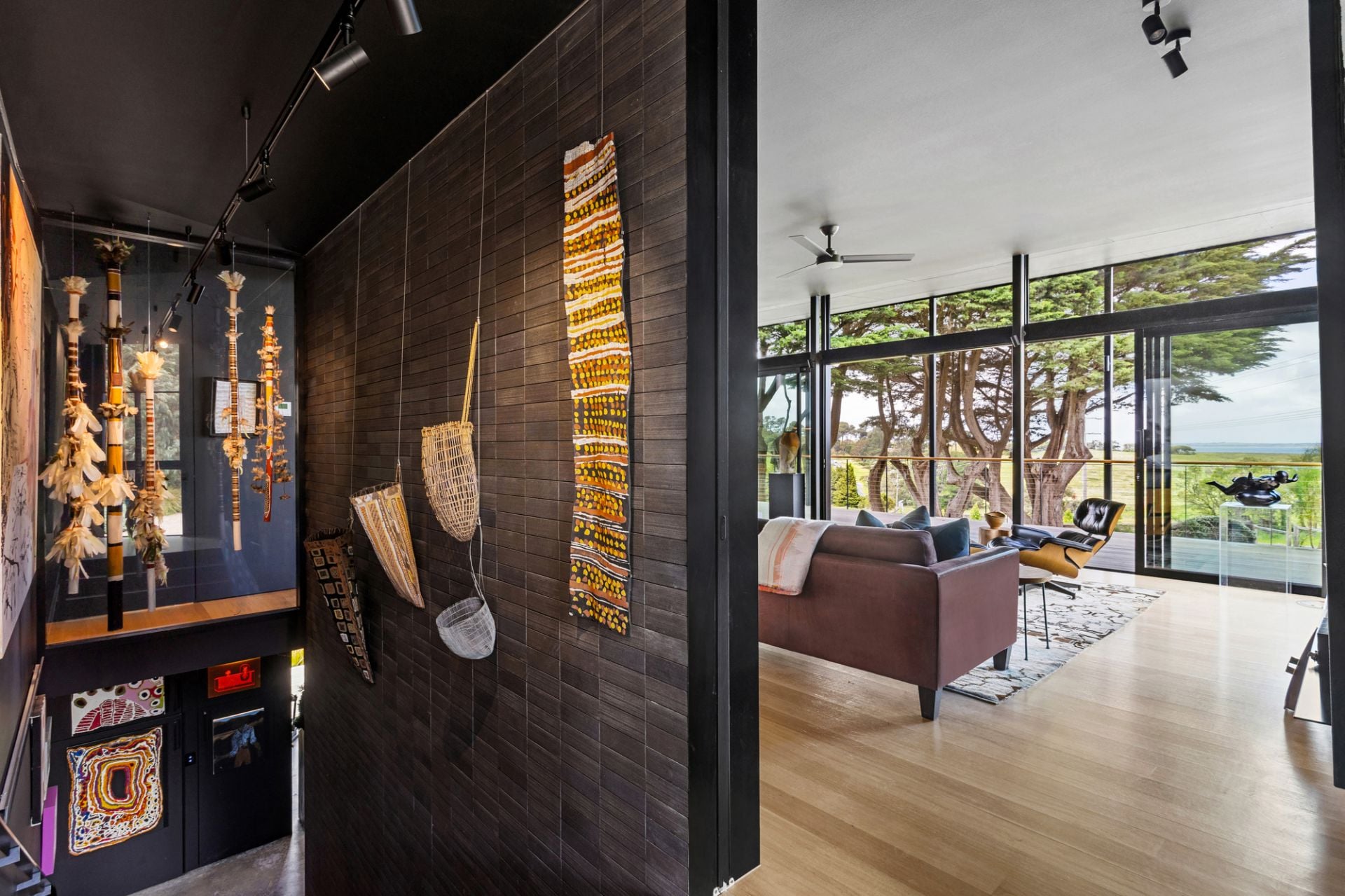 4396 Frankston-Flinders Road, Flinders, Flinders - Thumbnail 7