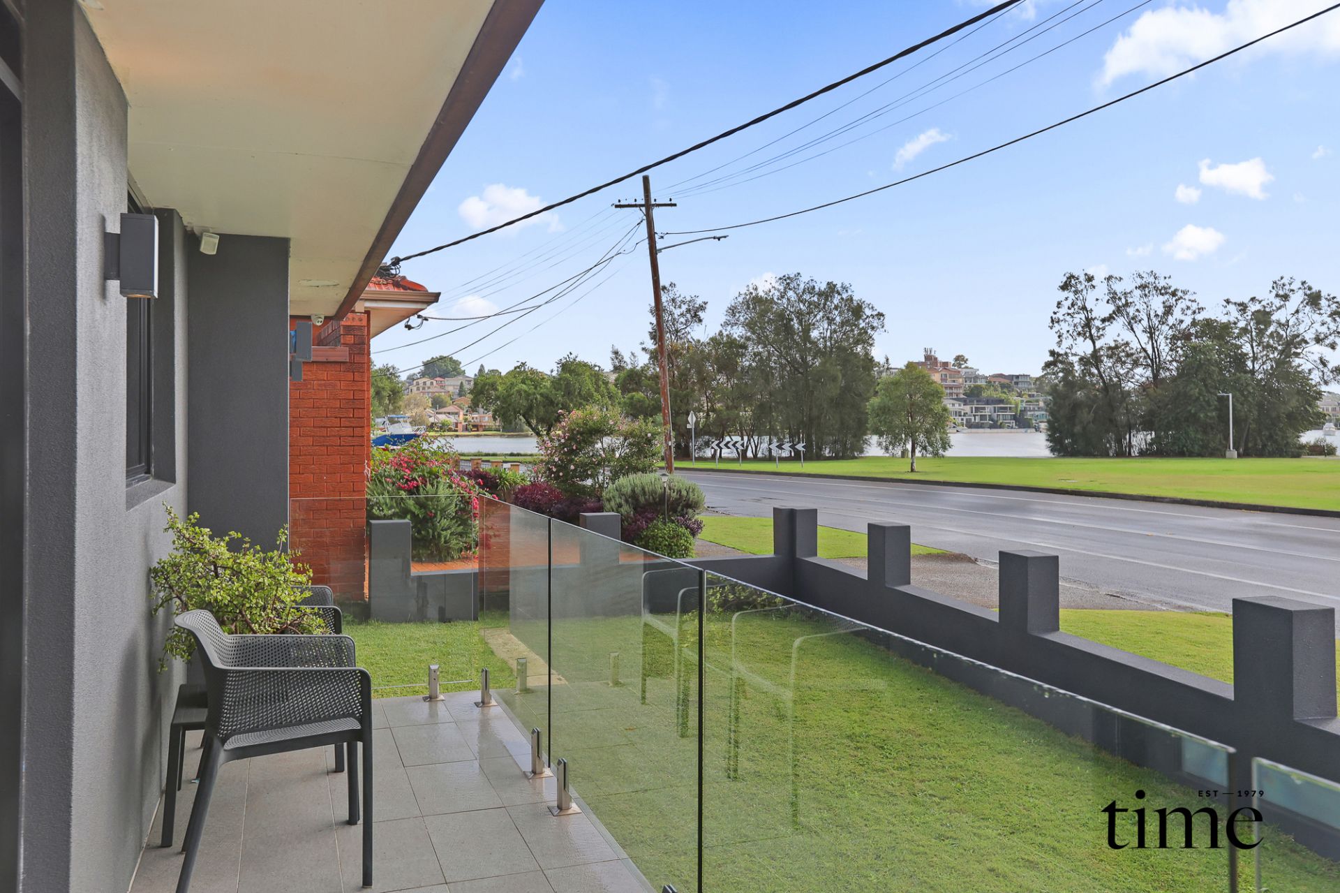 43 Byrne Avenue, Russell Lea NSW