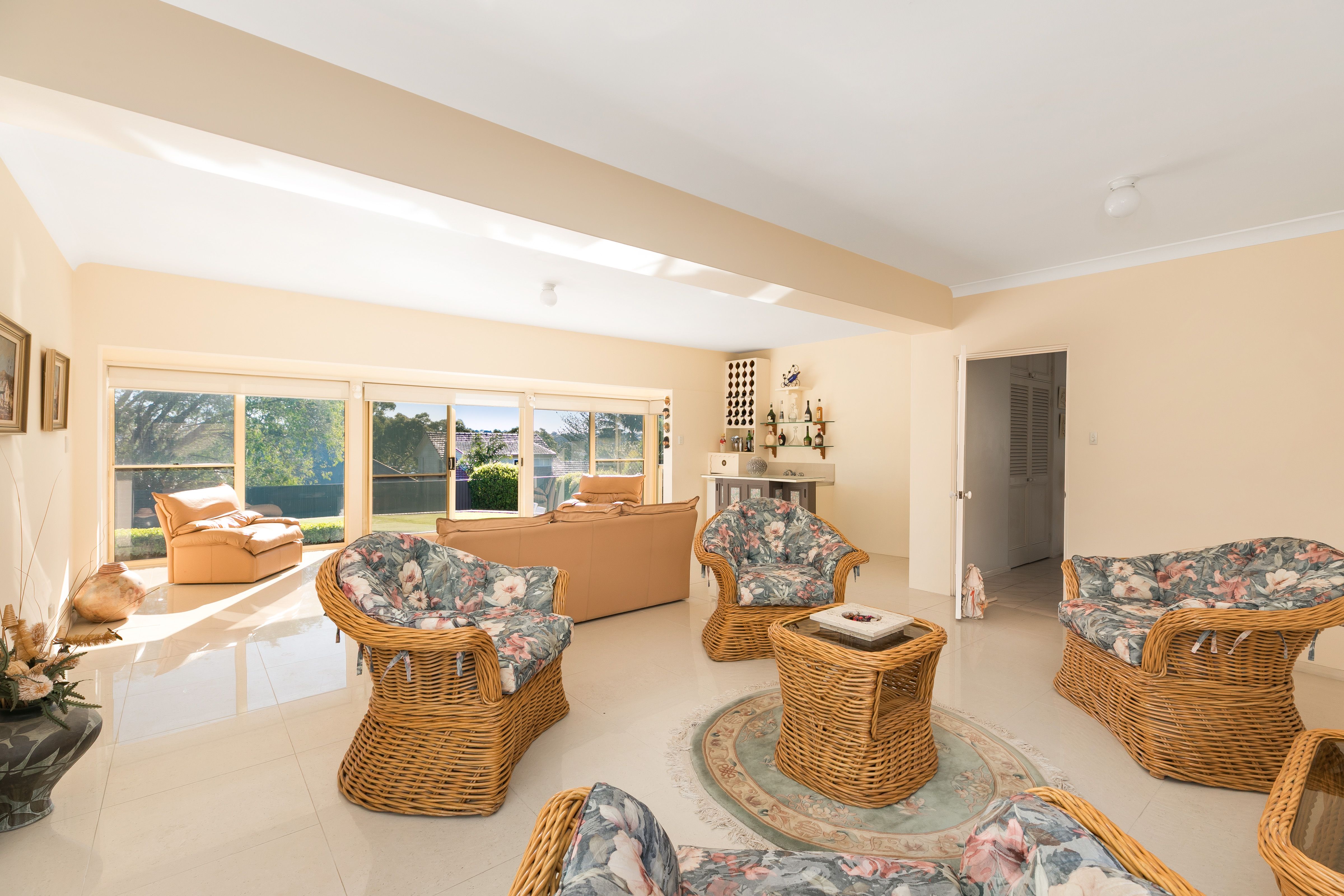 1 Gunyah Street CRONULLA 2230