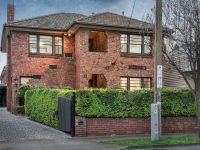 13 Gordon Grove, Malvern, Malvern - Thumbnail 2