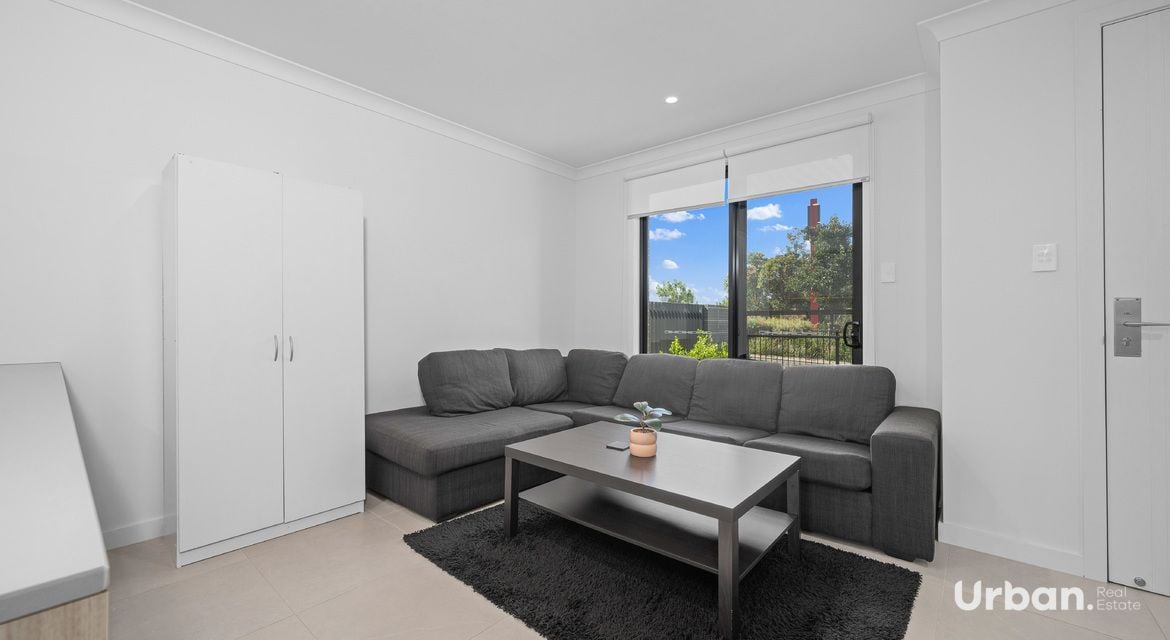 Leppington 18 Willowdale Drive